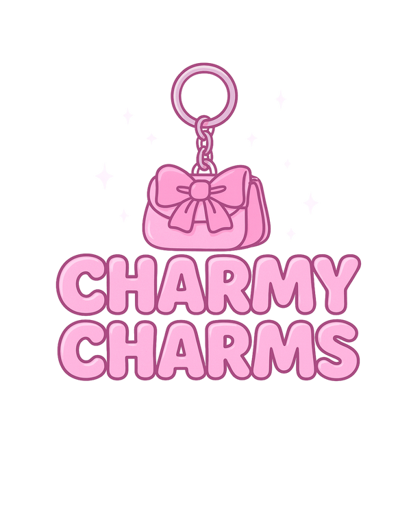 Charmy Charms 